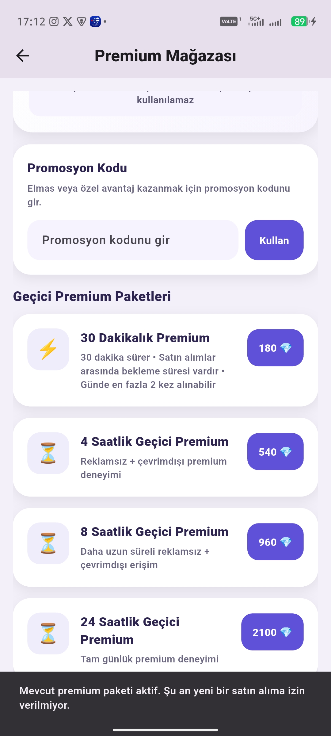 WordES app screenshot 40